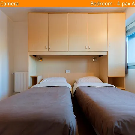 Apartment Tonale Tonalepass Exterior foto